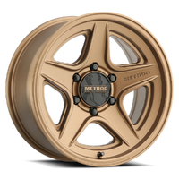 319 - Bronze