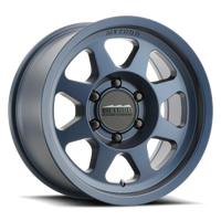 701 Bead Grip® Bahia - Blue