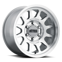 703 Bead Grip® - Machined