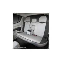 Rear Full Width Bench Seat Set 2 (Ranger 19-22)