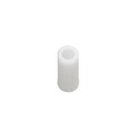 White Bushes for Guide Tube to suit DS40 & DS45 Drop Slides