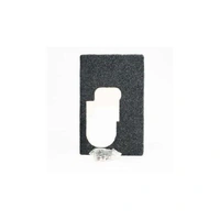 Explorer Power Panel Pre-Cut Panel Left Side to suit E1030-LC200