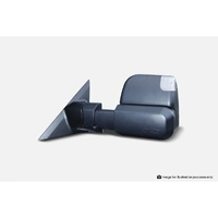Towing Mirrors Electric Indicators (Pajero Sport 15-21)