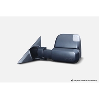 Towing Mirrors Elec Heated Indicators (Grand Cherokee 10-21)