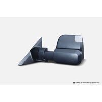 Towing Mirrors Elec Heated Indicators Blind (Grand Cherokee 10-21)