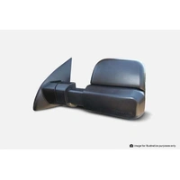 Towing Mirrors Electric Heated (Ram 1500 18-21)