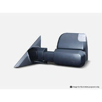 Towing Mirrors Heated Indicators Temp Sensor (Ram 1500 18-21)