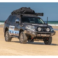 Towing Mirrors (Prado 150 09+)