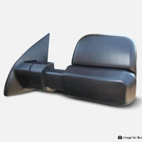 Towing Mirrors Electric (Ranger 12-22)