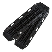 MAXTRAX MKII - Pair
