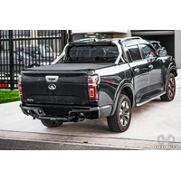 Nova series rear bar (Cannon 21-24)