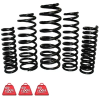 Coil Springs Front (Maverick 88-94)
