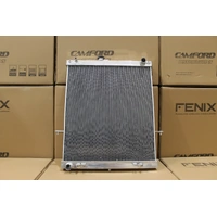 Full Alloy Performance Radiator (Patrol GU 97-15)
