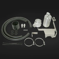 Oil Separator Kit (Landcruiser 300 Series 22+)