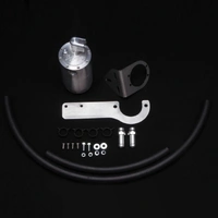 Oil Catch Can (Landcruiser 80 Series 95-98 1HDFT)