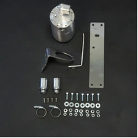 Oil Catch Can (BT-50 3.2LT 11+)