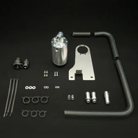 Catch Can (Next Gen Ranger 22+/Everest 22+/Amarok 22+)