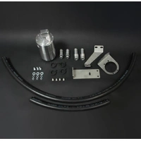 Oil Catch Can (Ranger PK 3.0L)