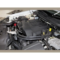 Catch Can (Territory 13-19)