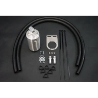 Catch Can (Hiace 04-17)