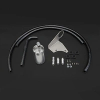 Catch Can (Touareg 11-24)