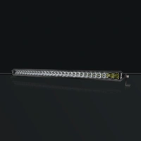 Offroad Animal Slim 32 inch LED light Bar
