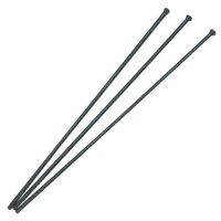 Needle Scaler Individual Scaler Needle - Scorpion