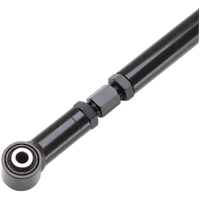 Adjustable Panhard Rod (Landcruiser Prado 250 Series 24-25)