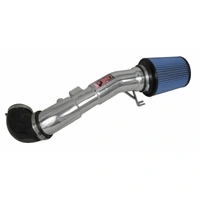 PF Cold Air Intake System (Titan 04-15/QX56 04-10)