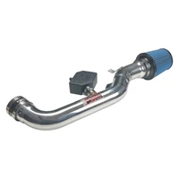 PF Cold Air Intake System (Pathfinder 05-12/Xterra 05-15)