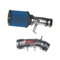 PF Cold Air Intake System (4 Runner 96-98)