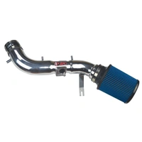 PF Cold Air Intake System (4 Runner 99-04)