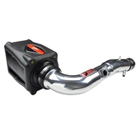 PF Cold Air Intake System w/Rotomolded Air Filter Housing (FJ Cruiser 06-09)