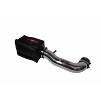 PF Cold Air Intake System w/Rotomolded Air Filter Housing (Wrangler JK 12-18)