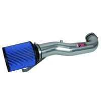 PF Cold Air Intake System (Wrangler JK 12-18)