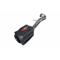 PF Cold Air Intake System w/Rotomolded Air Filter Housing (Wrangler JL 2018+)
