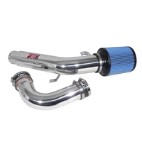 PF Cold Air Intake System (Grand Cherokee V6 3.6L 11-15)