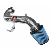 PF Cold Air Intake System (Grand Cherokee V8 5.7L 11+) - Polished