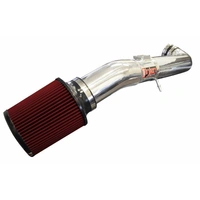 PF Cold Air Intake System w/Cotton Gauze Filter (Colorado/Canyon 17+)