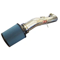 PF Cold Air Intake System w/SuperNano Filter (Colorado/Canyon 17+)