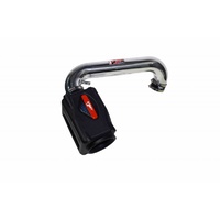 PF Cold Air Intake System w/Rotomolded Air Filter Housing (Dodge Ram 1500 V8 2009+)