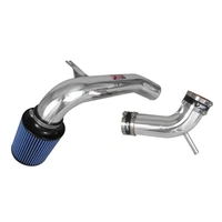 PF Cold Air Intake System (Dodge Ram 1500/2500/3500 03-08)