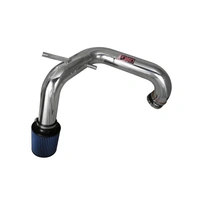 PF Cold Air Intake System (Dodge Ram 1500 V8 09+)