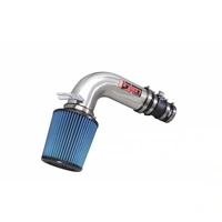 PF Cold Air Intake System (Dodge Ram 1500 V6 14-19)