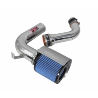 PF Cold Air Intake System (Dodge Ram 1500 V6 09-11)
