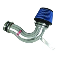 PF Cold Air Intake System (Explorer 13-17)