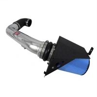 PF Cold Air Intake System (F-150 V8 5.4L 09-10)