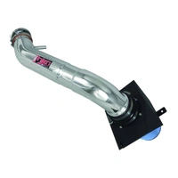 PF Cold Air Intake System (F-150 V8 4.6L 2 Valve 09-10)