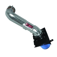 PF Cold Air Intake System (F-150 V8 4.6L 3 Valve 09-10)