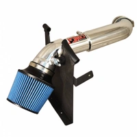 PF Cold Air Intake System (Ranger 04-11)